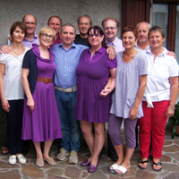 freunde